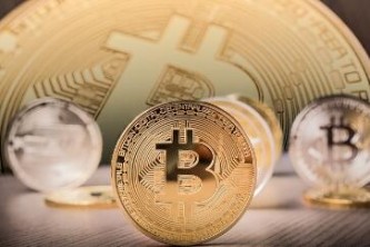 十大数字货币交易所排名 2025年8月最新榜单 全球