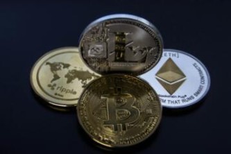比特币交易所前20明 国内虚拟货币十大交易所