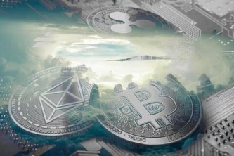 CMCX币交易所 币圈十大交易所盘点