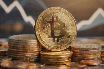 币圈交易所排行 炒币用的什么软件