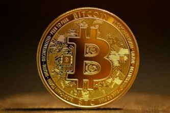 2025十大虚拟货币交易app排名盘点 买的交易平台