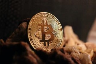 2025十大虚拟货币交易app排名盘点 买的交易平台