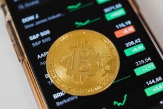 世界排名数字货币交易所 数字货币五大交易所