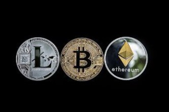 USDT都有哪些软件 usdt手机交易平台下载