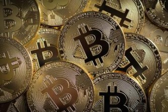 电脑虚拟货币交易平台 电脑下载的货币交易软件有哪些