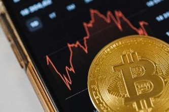 10大虚拟币交易平台 币圈五大交易所