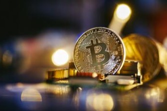 作为比特币主要交易平台的网站 排名前十的比特币交易所