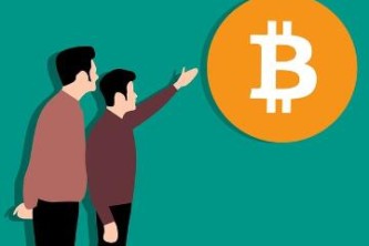 正规的数字货币交易平台2025 正规的数字货币交易平台有哪些
