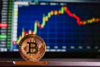 2025正规虚拟币交易所平台排名 正规虚拟币交易所有哪些