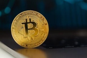 买比特币app推荐 推荐买币APP开始比特币之旅