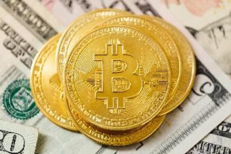 交易比特币的平台排行榜 比特币期权交易平台