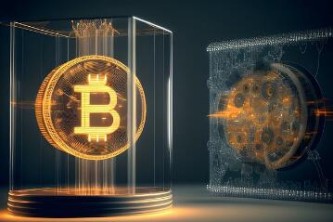 十大数字货币交易平台 币圈数字交易所排名TOP10