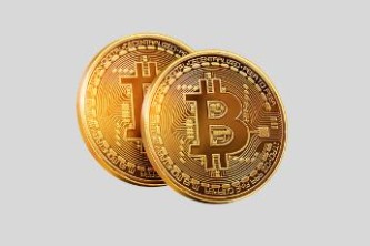 区块链交易所排名最新2025 区块链交易平台有哪些