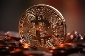 全球数字货币交易所排名前10名单_十大数字货币平台排名
