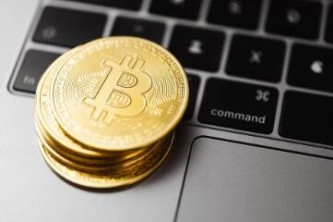 瑞波币今日价格最新行情_实时行情_今日最新走势